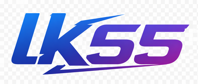 lk55